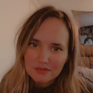 Meet your Posher, Jenni